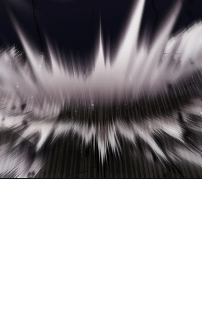Read The Genius Prismatic Mage chapter 7 image 121 on Lezhin