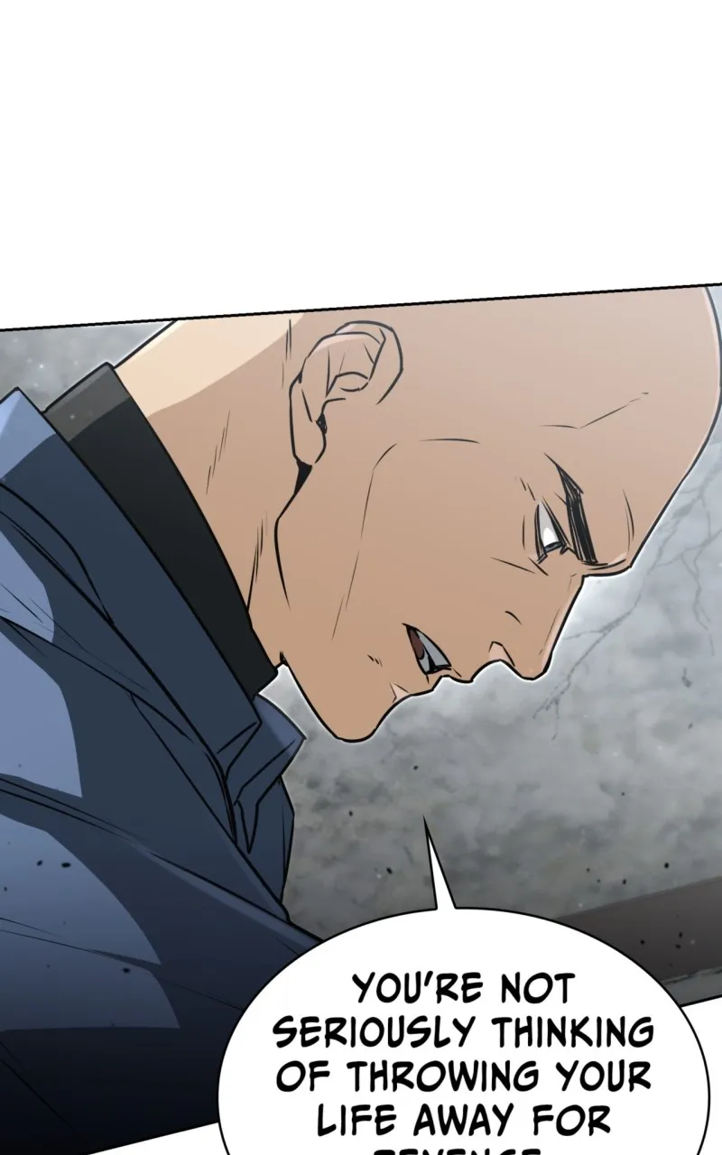 Read The Genius Prismatic Mage chapter 7 image 122 on Lezhin