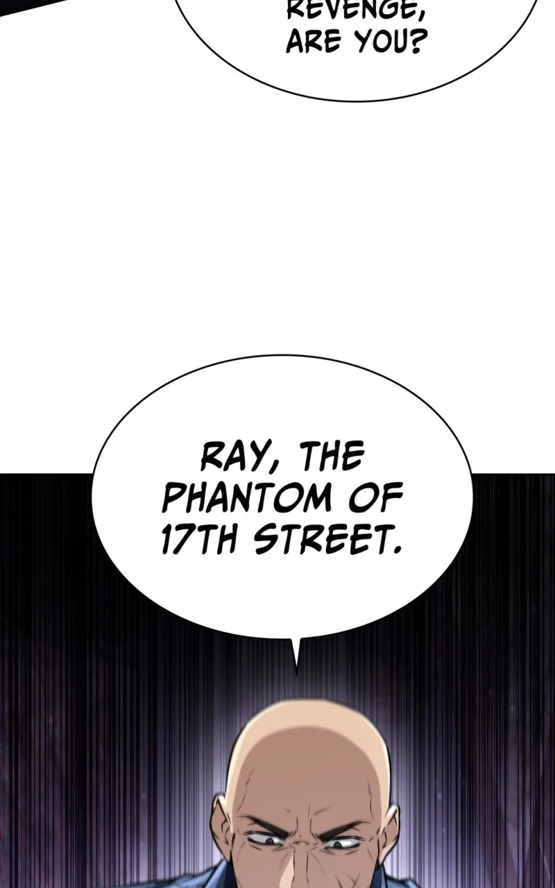 Read The Genius Prismatic Mage chapter 7 image 123 on Lezhin