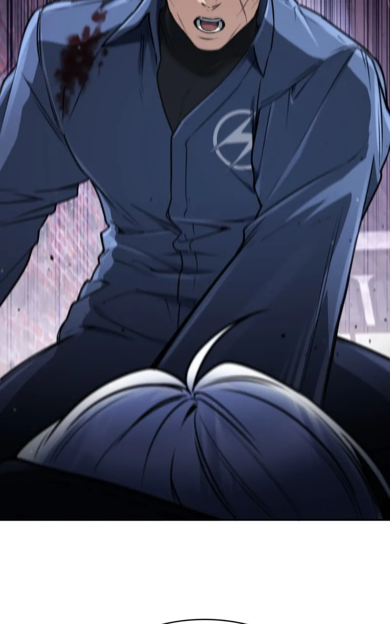 Read The Genius Prismatic Mage chapter 7 image 124 on Lezhin