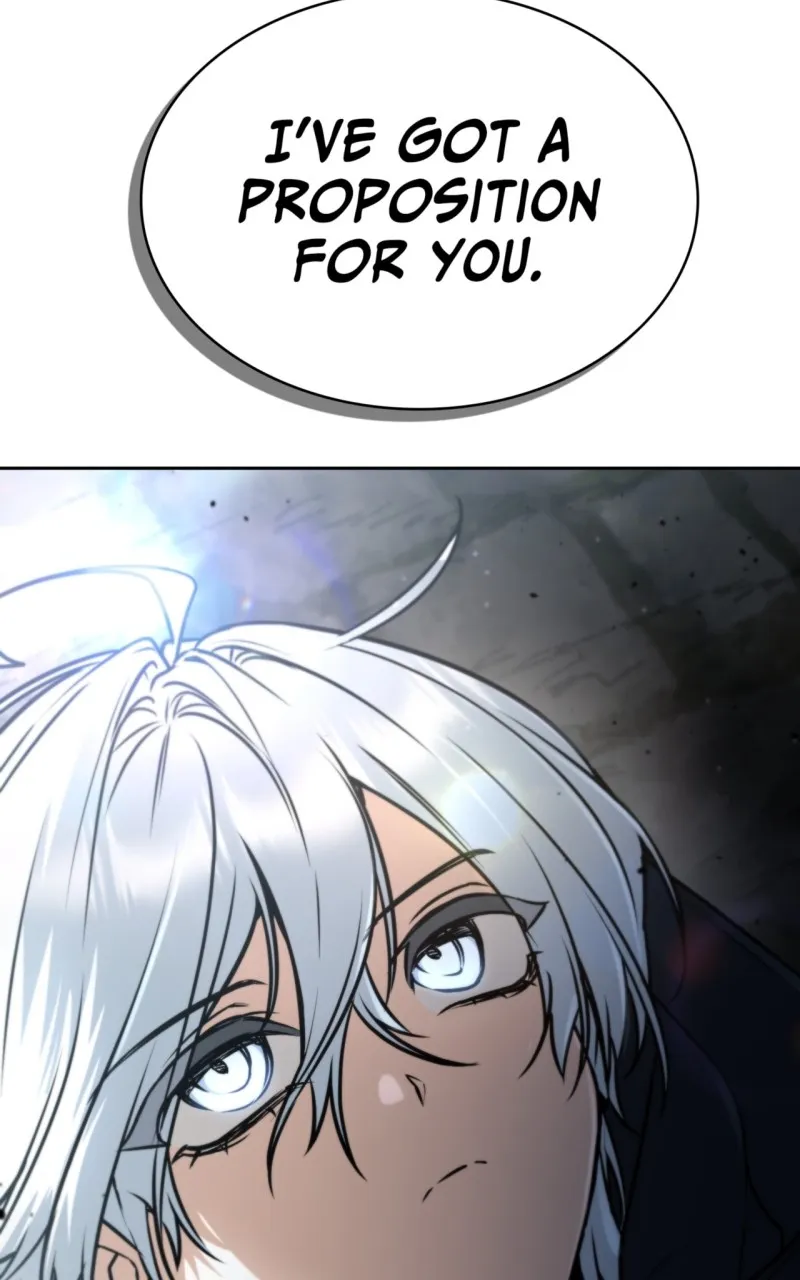 Read The Genius Prismatic Mage chapter 7 image 125 on Lezhin