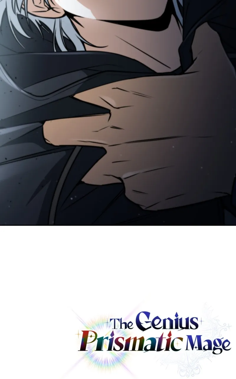 Read The Genius Prismatic Mage chapter 7 image 126 on Lezhin