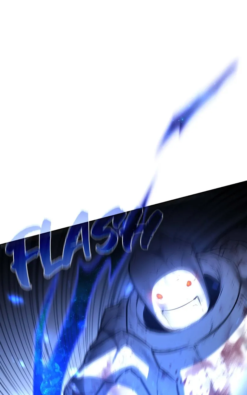 Read The Genius Prismatic Mage chapter 7 image 13 on Lezhin
