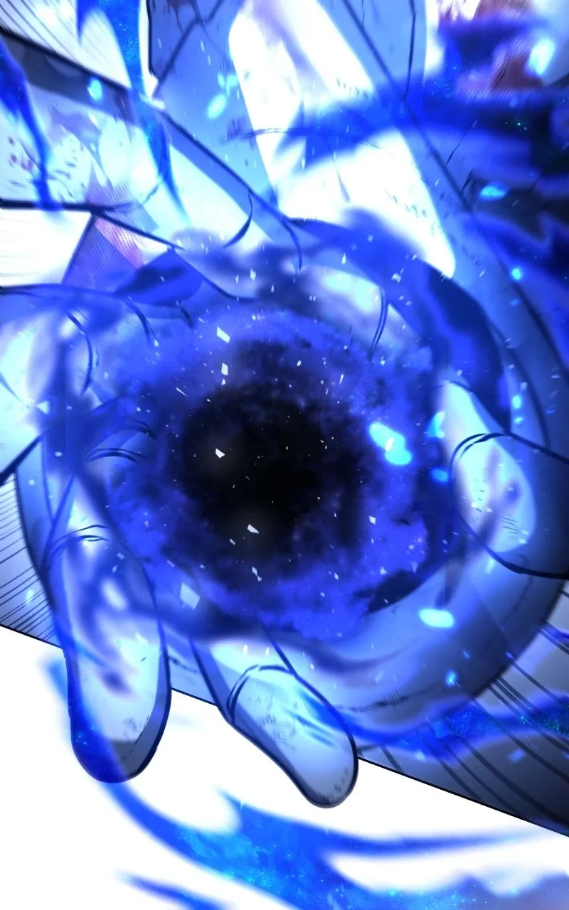 Read The Genius Prismatic Mage chapter 7 image 14 on Lezhin