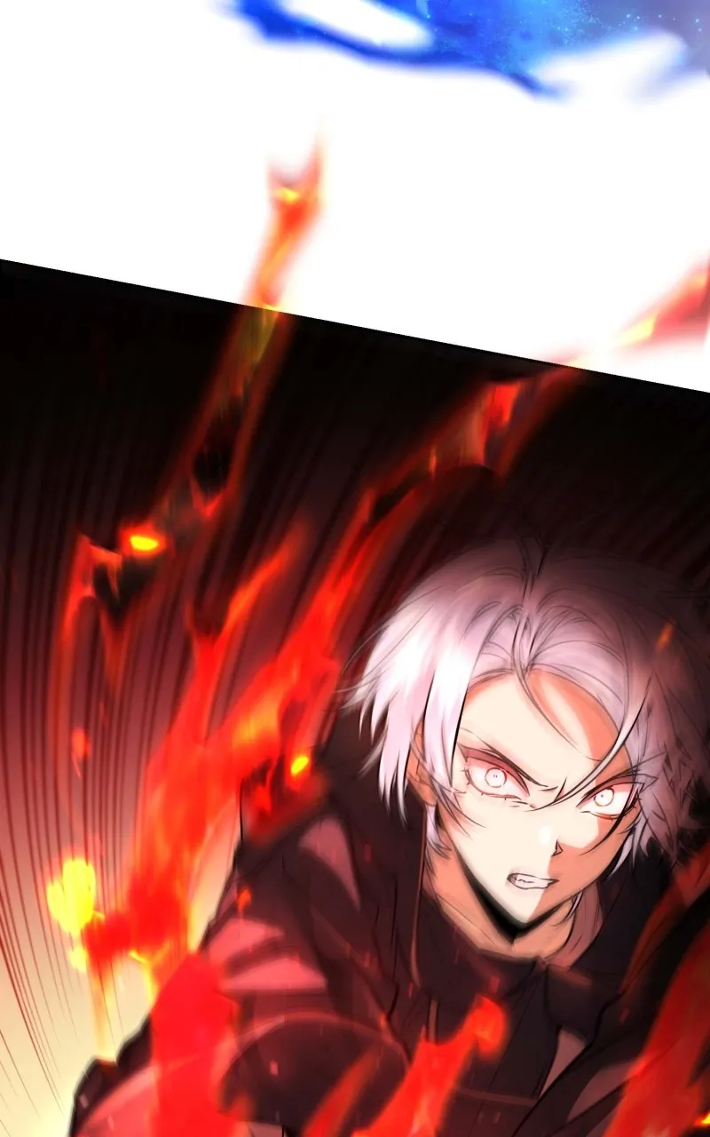 Read The Genius Prismatic Mage chapter 7 image 15 on Lezhin