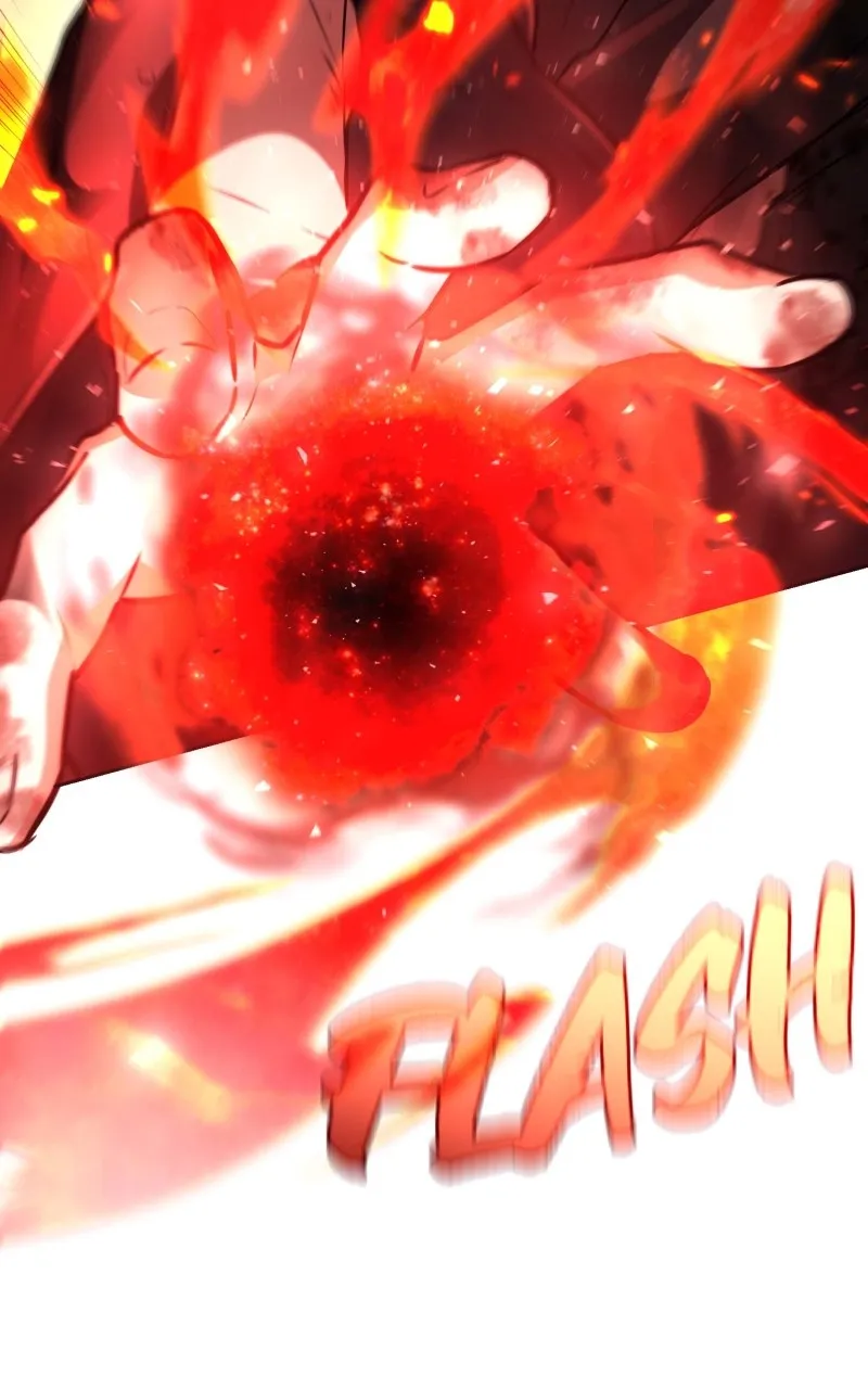 Read The Genius Prismatic Mage chapter 7 image 16 on Lezhin