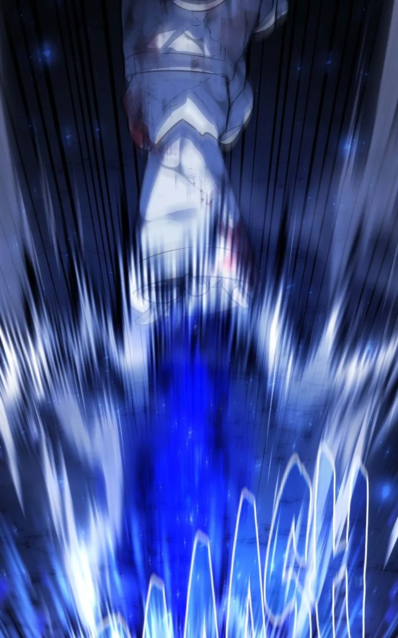 Read The Genius Prismatic Mage chapter 7 image 18 on Lezhin