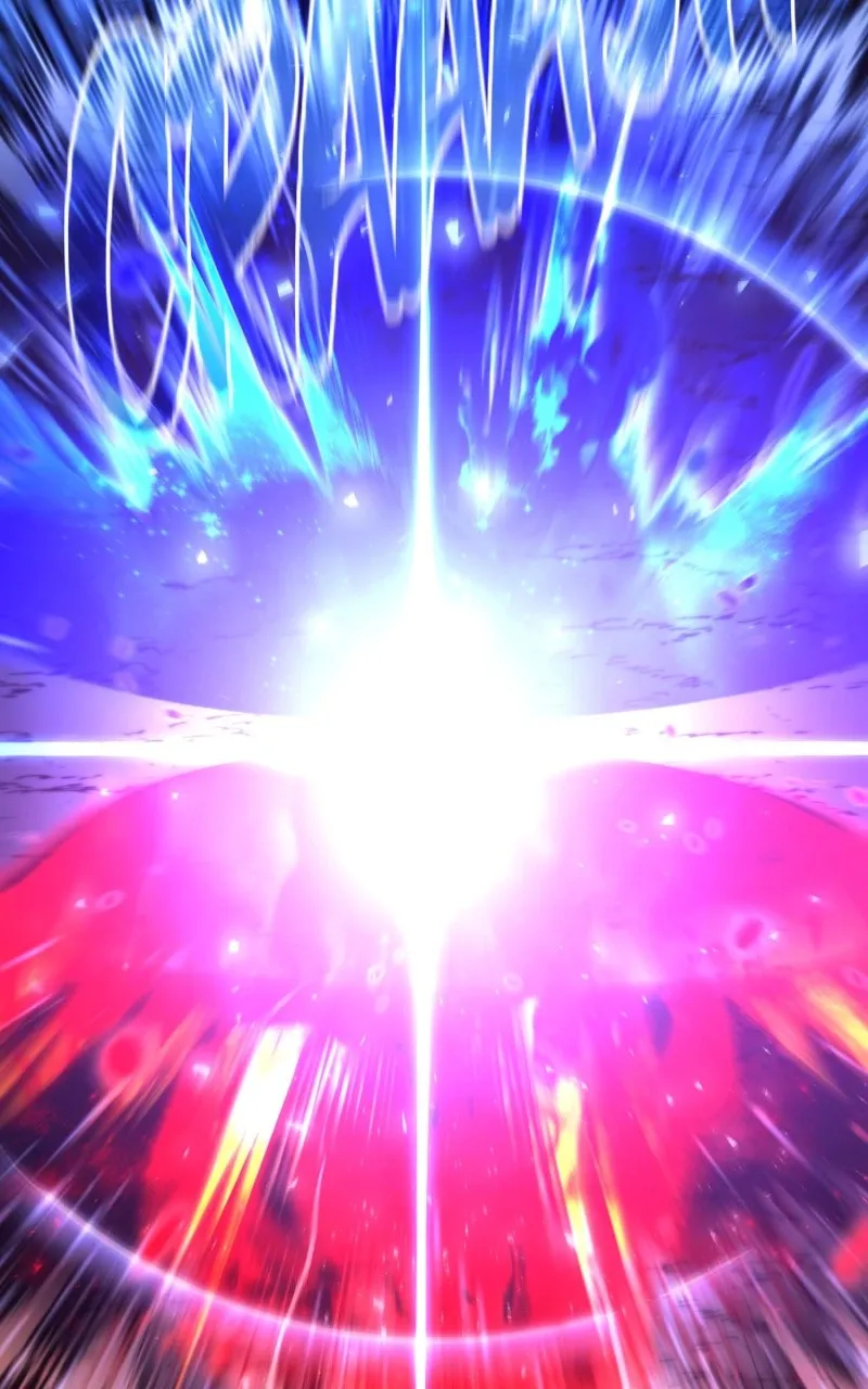 Read The Genius Prismatic Mage chapter 7 image 19 on Lezhin