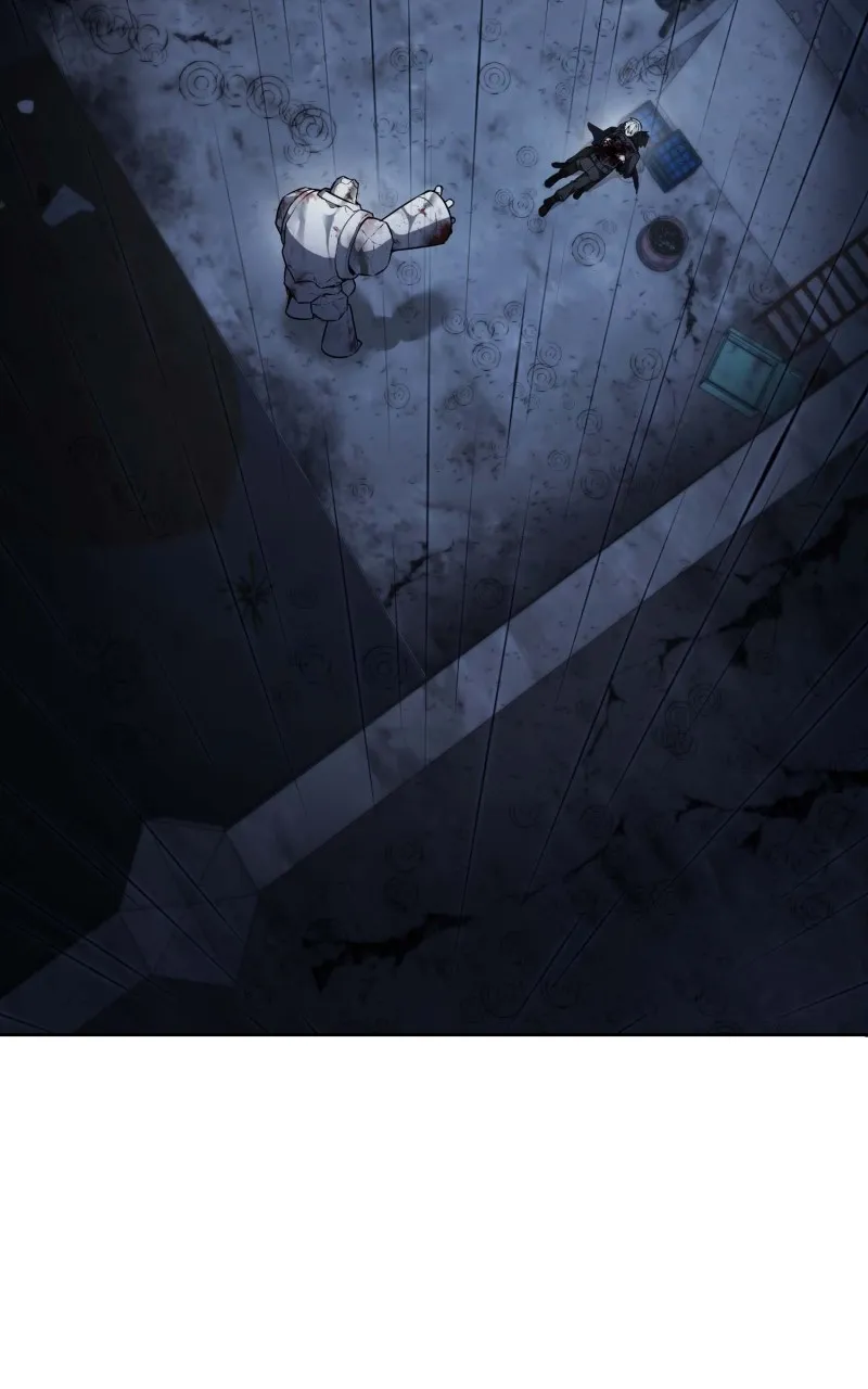 Read The Genius Prismatic Mage chapter 7 image 2 on Lezhin