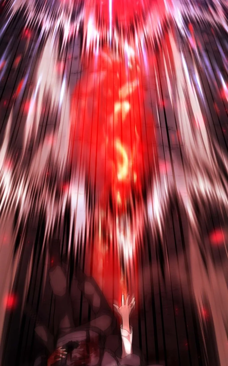 Read The Genius Prismatic Mage chapter 7 image 20 on Lezhin