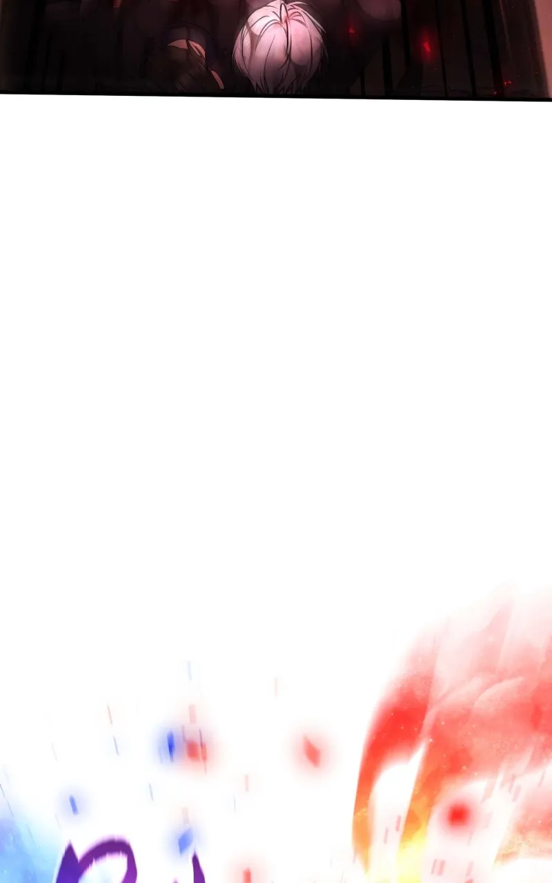 Read The Genius Prismatic Mage chapter 7 image 21 on Lezhin