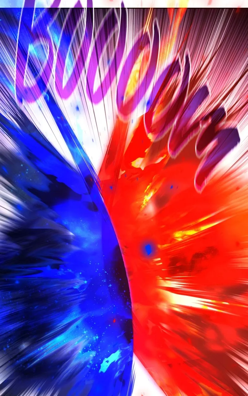 Read The Genius Prismatic Mage chapter 7 image 22 on Lezhin