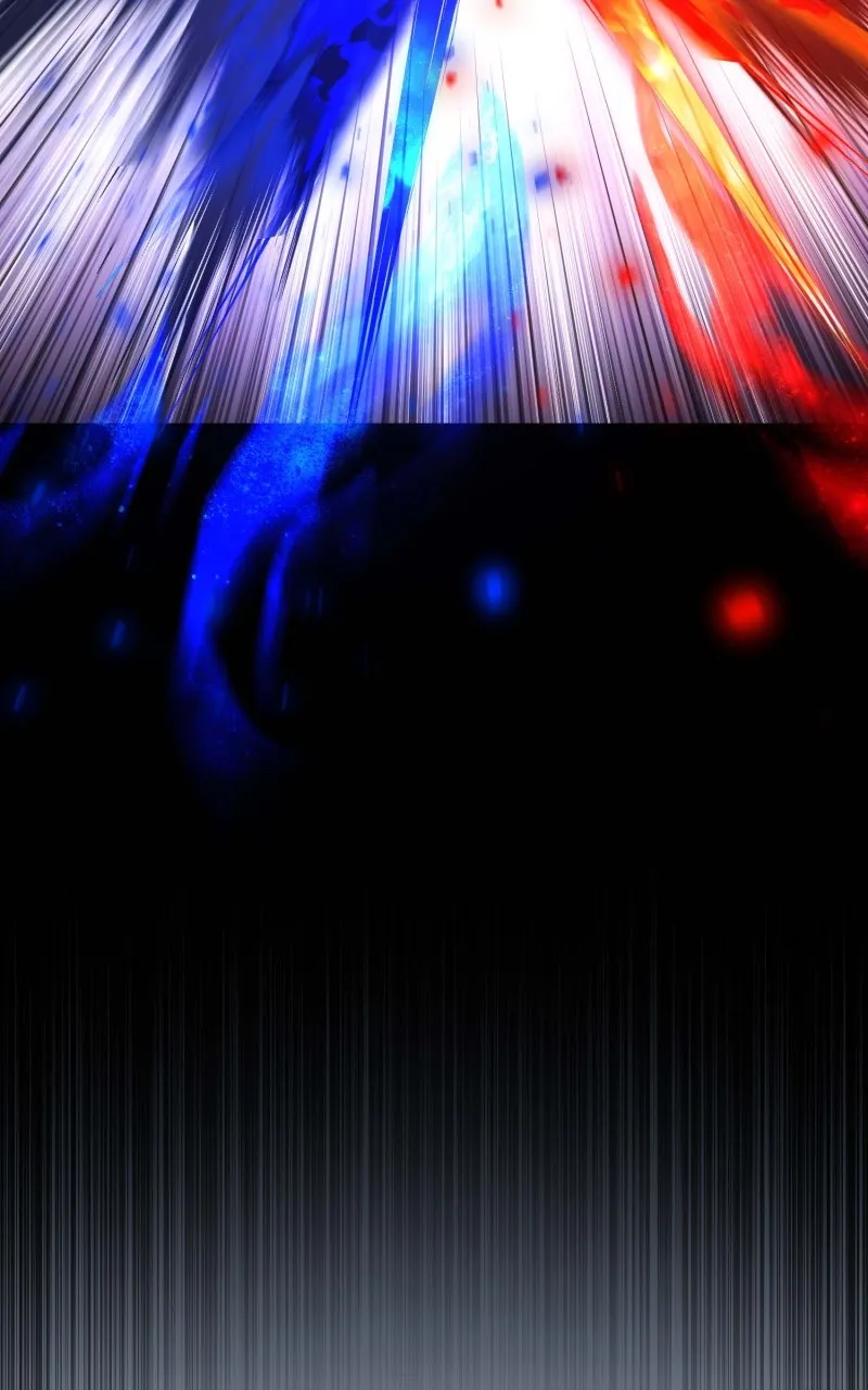 Read The Genius Prismatic Mage chapter 7 image 23 on Lezhin