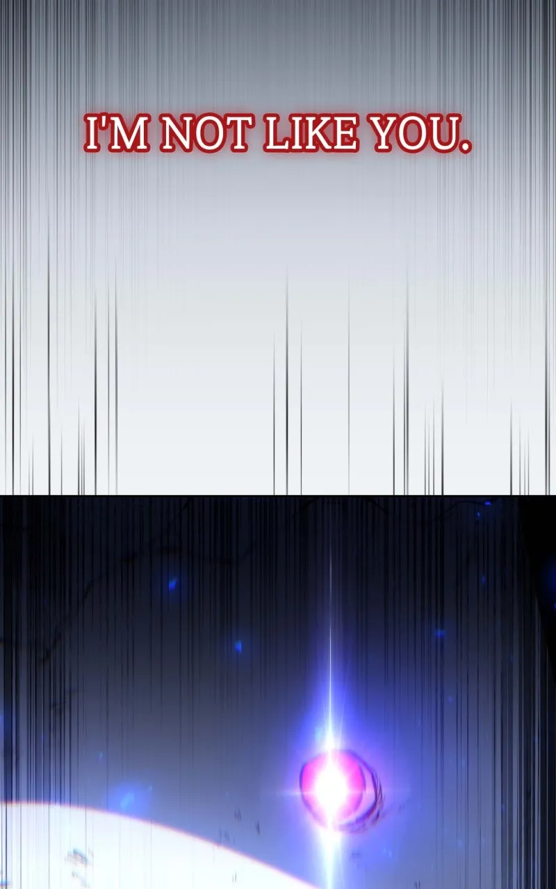 Read The Genius Prismatic Mage chapter 7 image 24 on Lezhin