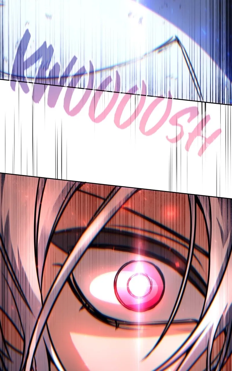 Read The Genius Prismatic Mage chapter 7 image 25 on Lezhin