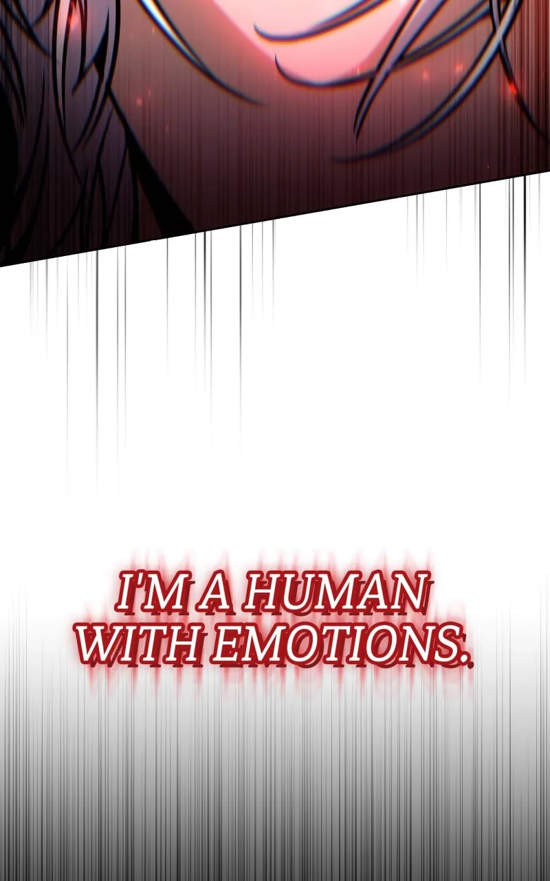 Read The Genius Prismatic Mage chapter 7 image 26 on Lezhin