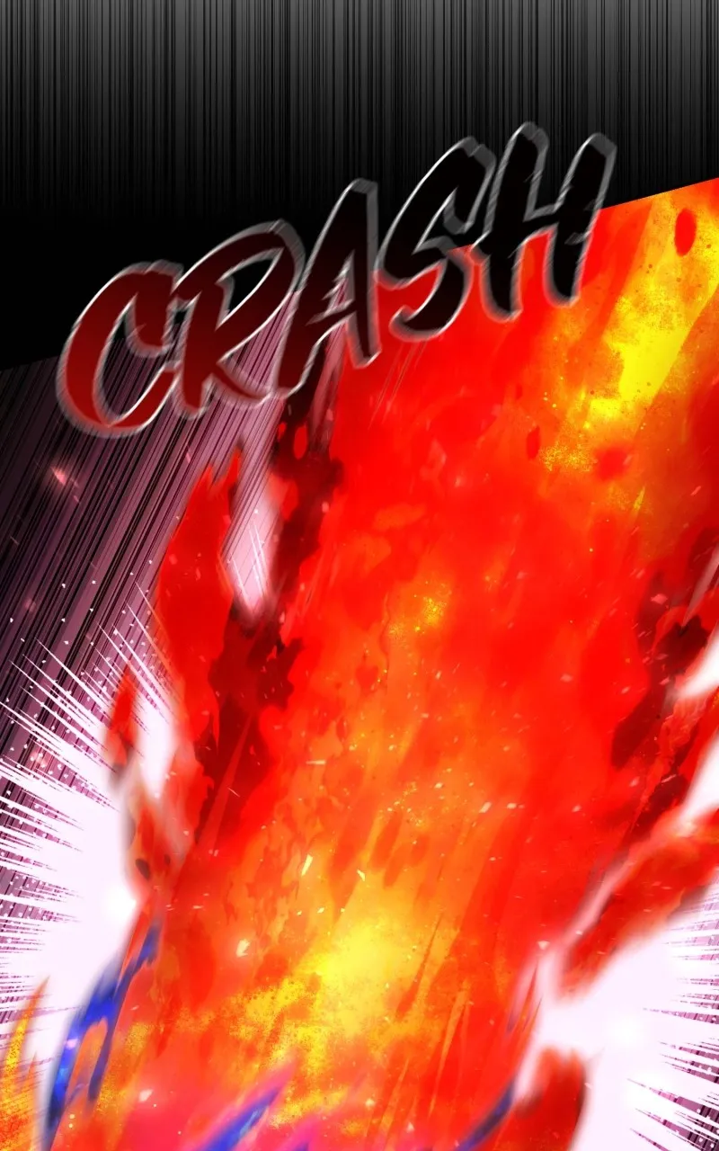 Read The Genius Prismatic Mage chapter 7 image 27 on Lezhin