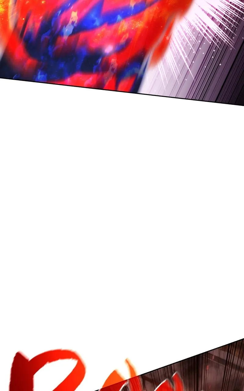 Read The Genius Prismatic Mage chapter 7 image 28 on Lezhin