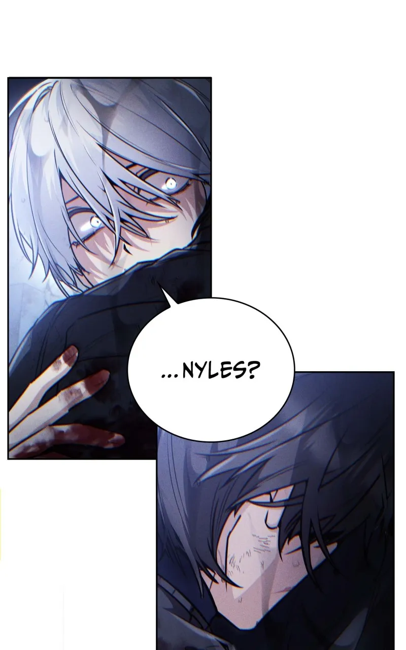 Read The Genius Prismatic Mage chapter 7 image 3 on Lezhin
