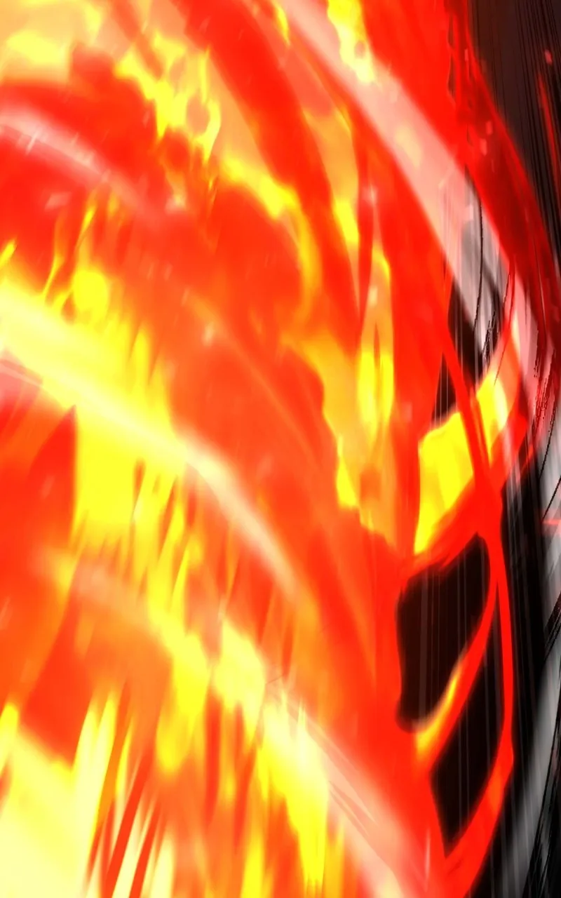 Read The Genius Prismatic Mage chapter 7 image 30 on Lezhin