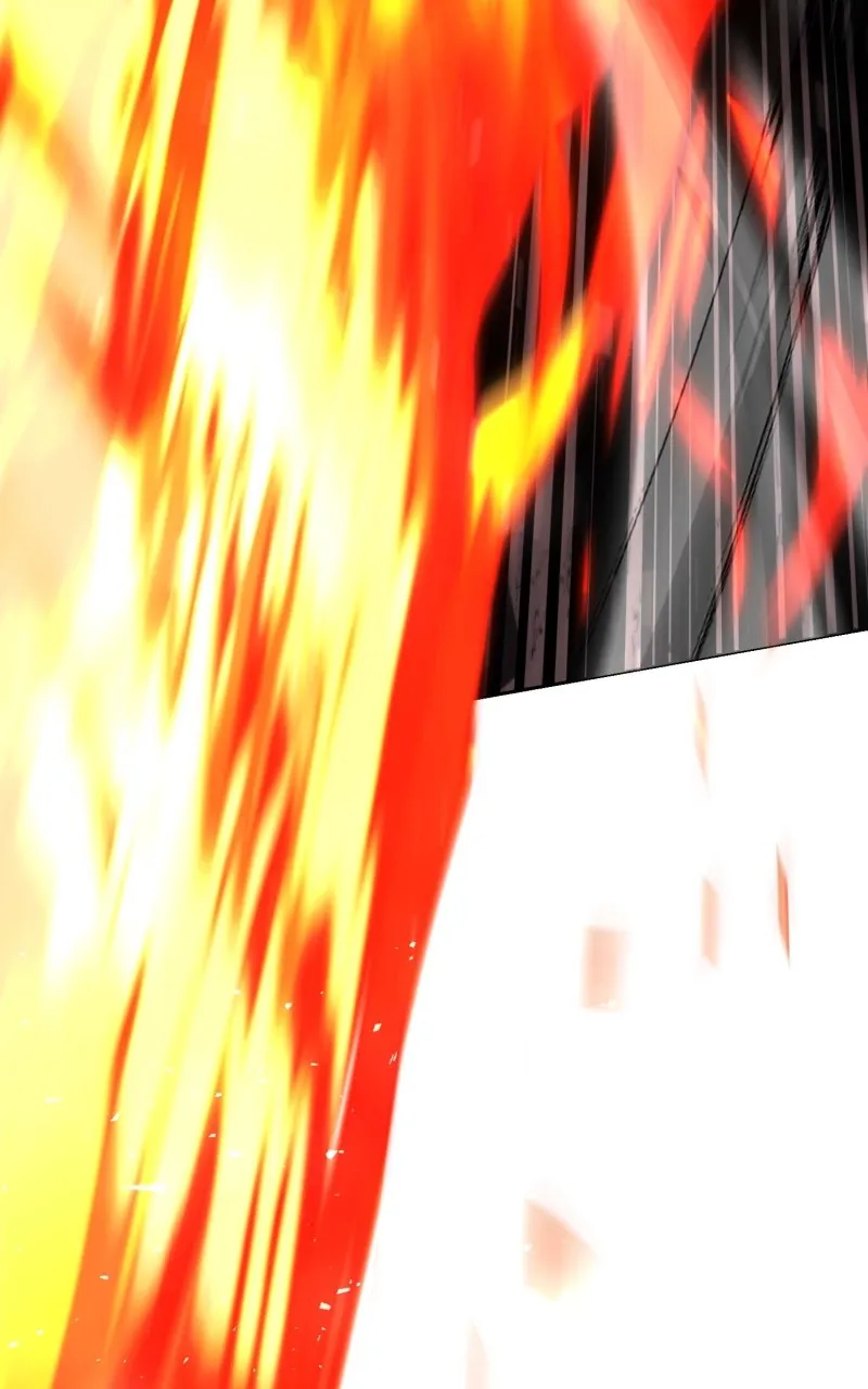 Read The Genius Prismatic Mage chapter 7 image 31 on Lezhin
