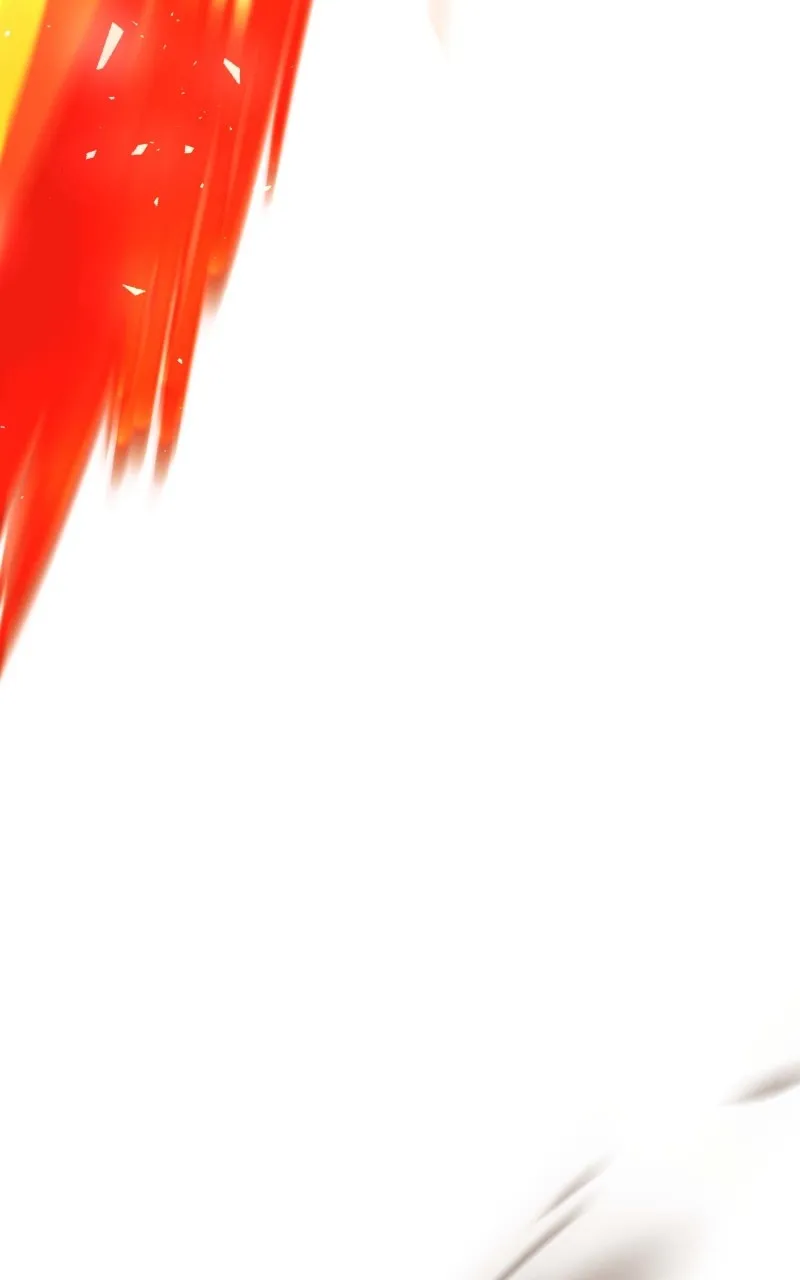 Read The Genius Prismatic Mage chapter 7 image 32 on Lezhin