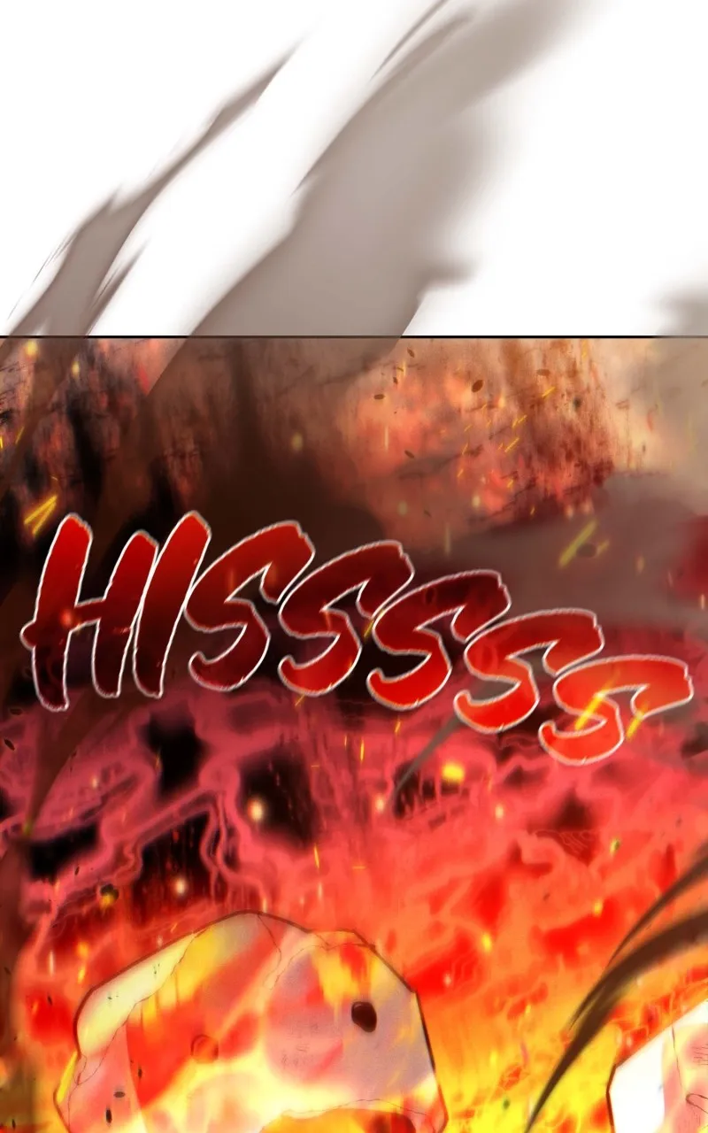 Read The Genius Prismatic Mage chapter 7 image 33 on Lezhin