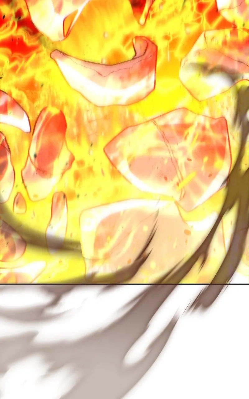 Read The Genius Prismatic Mage chapter 7 image 34 on Lezhin
