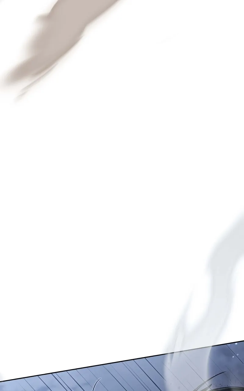 Read The Genius Prismatic Mage chapter 7 image 35 on Lezhin