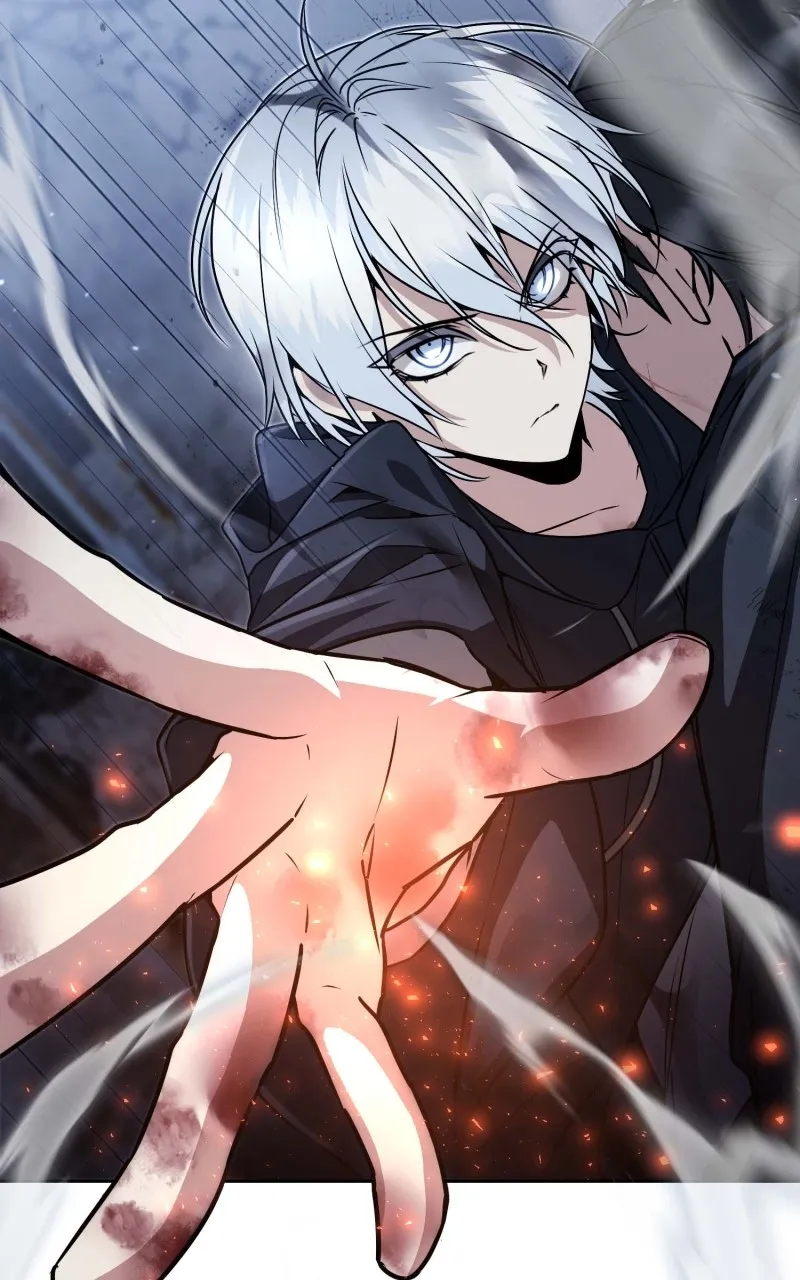 Read The Genius Prismatic Mage chapter 7 image 36 on Lezhin