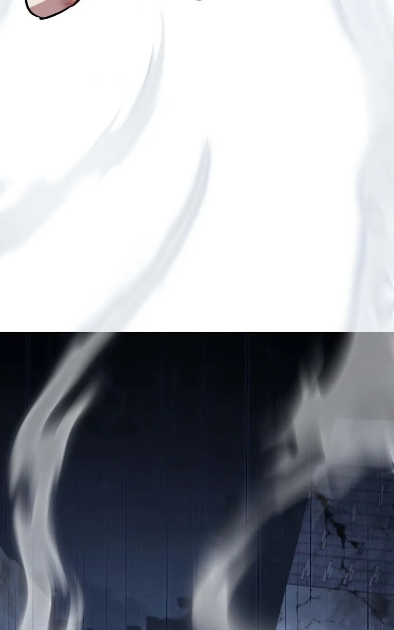Read The Genius Prismatic Mage chapter 7 image 37 on Lezhin