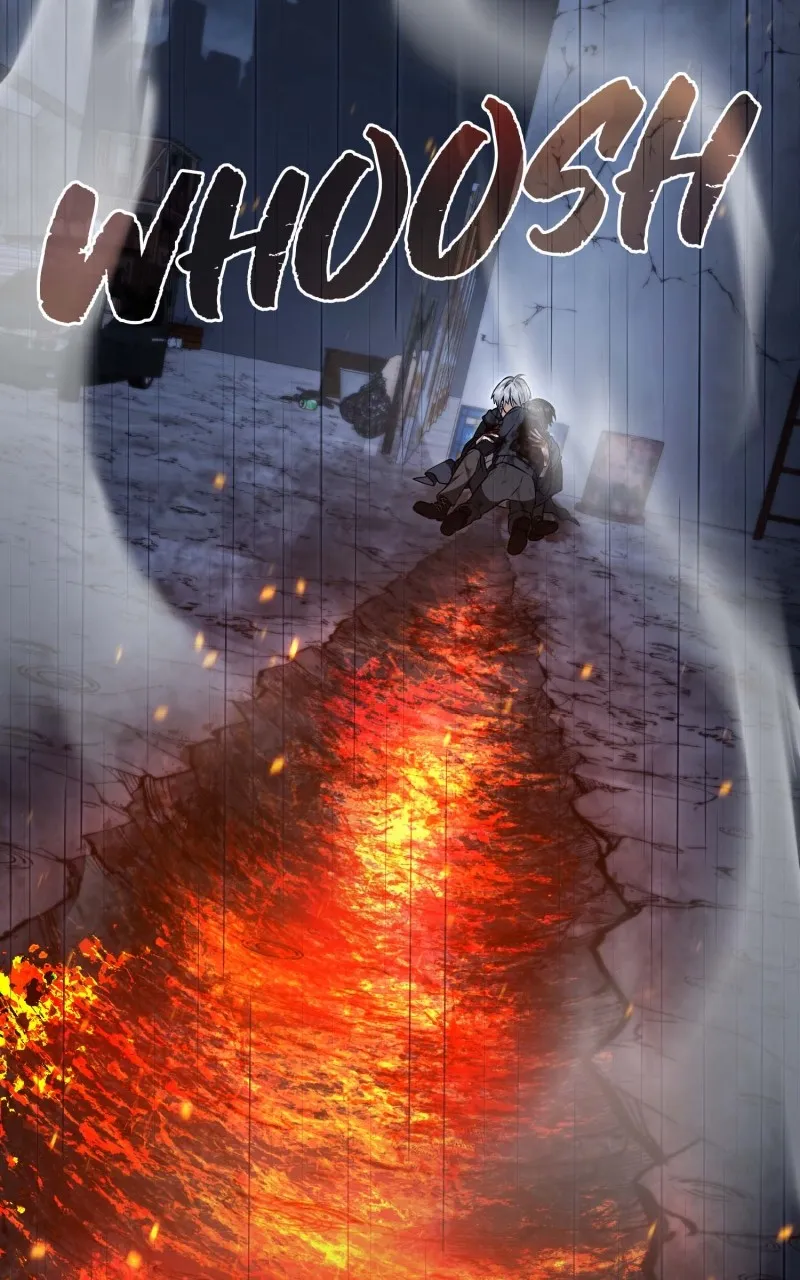 Read The Genius Prismatic Mage chapter 7 image 38 on Lezhin