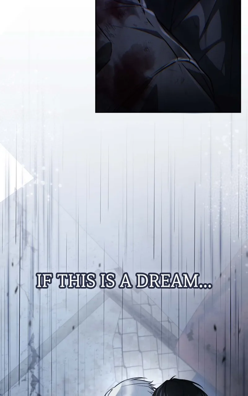 Read The Genius Prismatic Mage chapter 7 image 4 on Lezhin