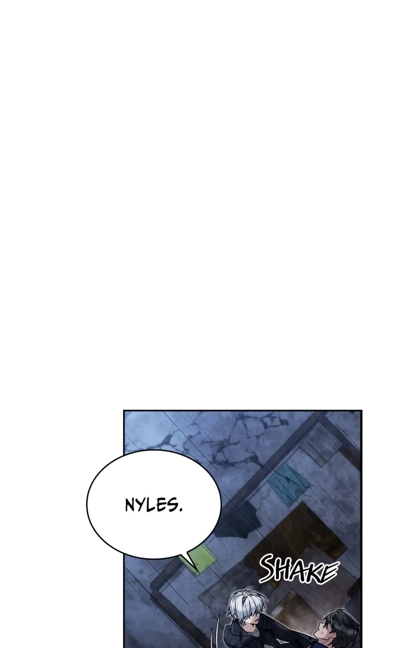 Read The Genius Prismatic Mage chapter 7 image 40 on Lezhin