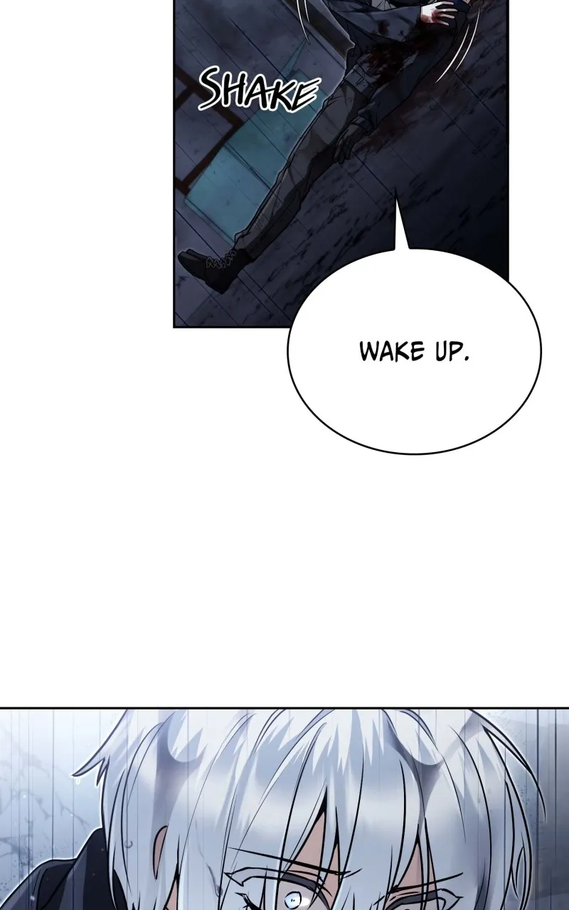 Read The Genius Prismatic Mage chapter 7 image 41 on Lezhin