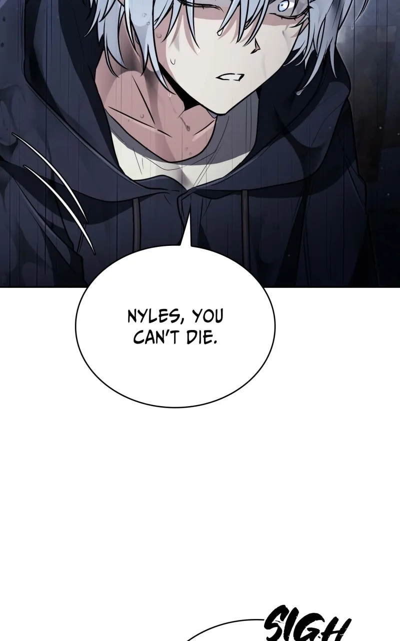 Read The Genius Prismatic Mage chapter 7 image 42 on Lezhin