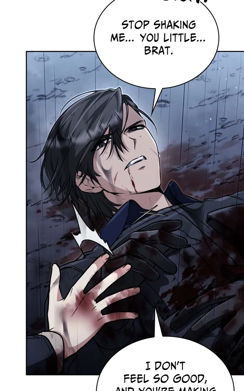 Read The Genius Prismatic Mage chapter 7 image 43 on Lezhin
