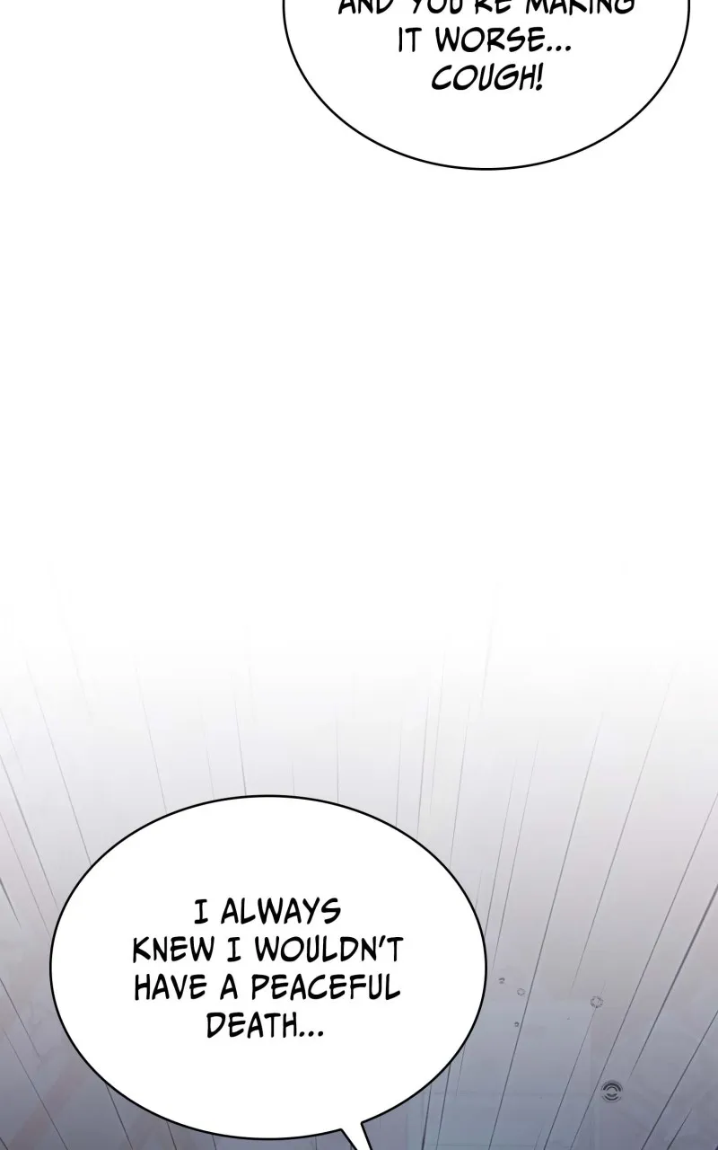 Read The Genius Prismatic Mage chapter 7 image 44 on Lezhin