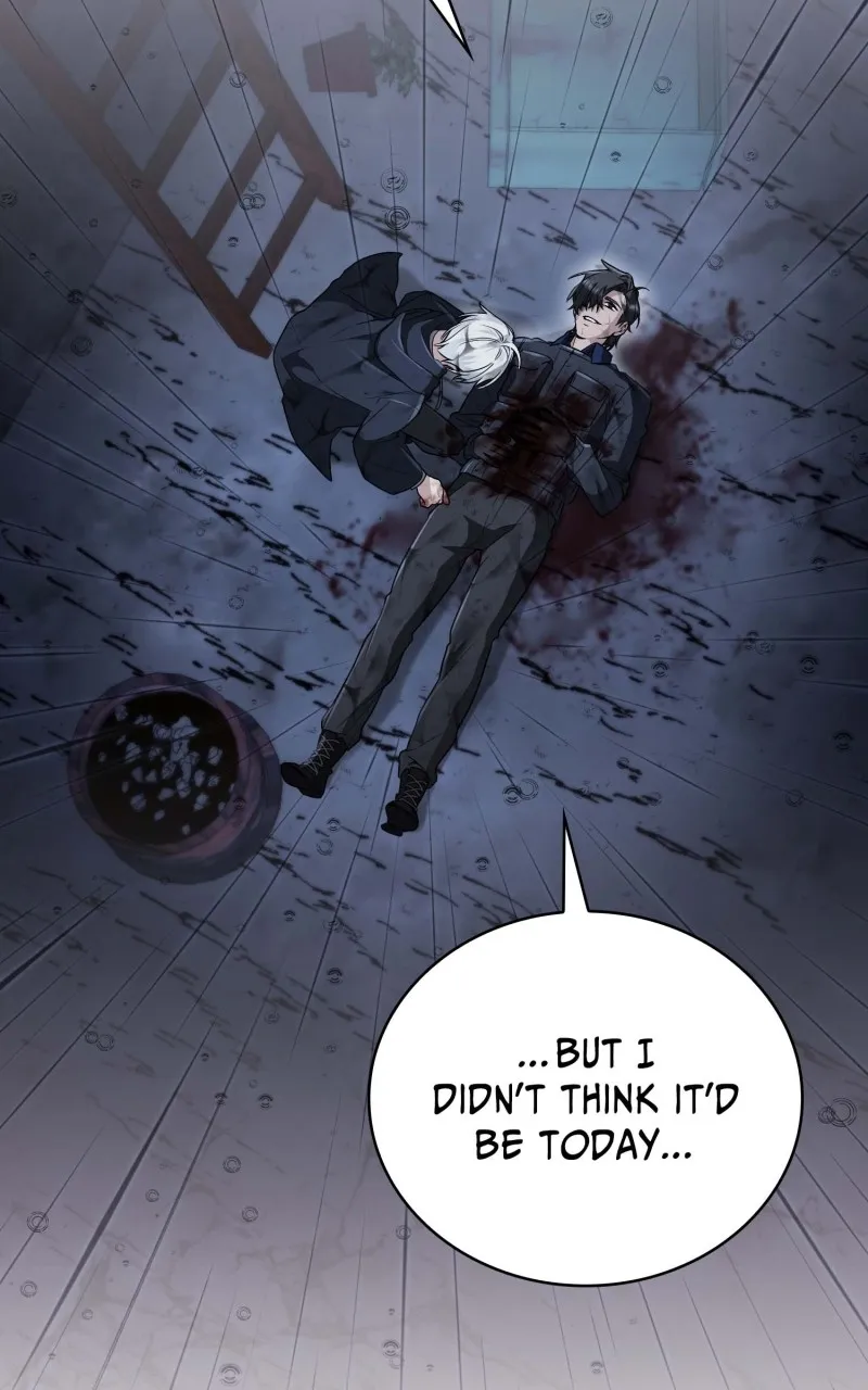 Read The Genius Prismatic Mage chapter 7 image 45 on Lezhin