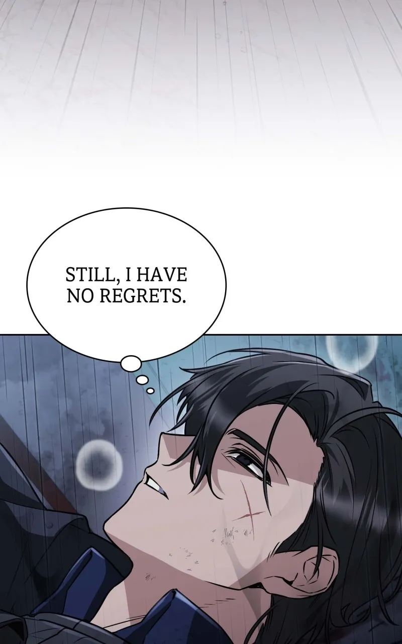 Read The Genius Prismatic Mage chapter 7 image 46 on Lezhin