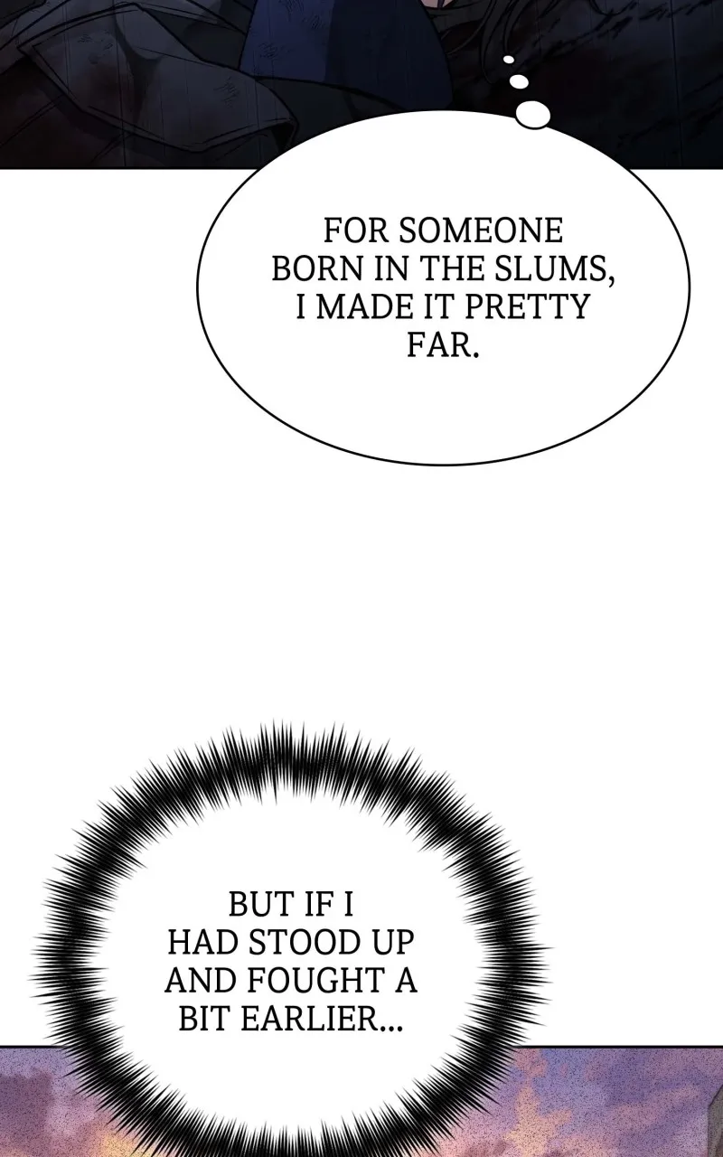 Read The Genius Prismatic Mage chapter 7 image 47 on Lezhin