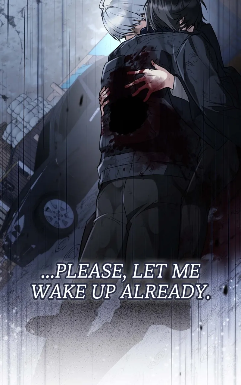 Read The Genius Prismatic Mage chapter 7 image 5 on Lezhin