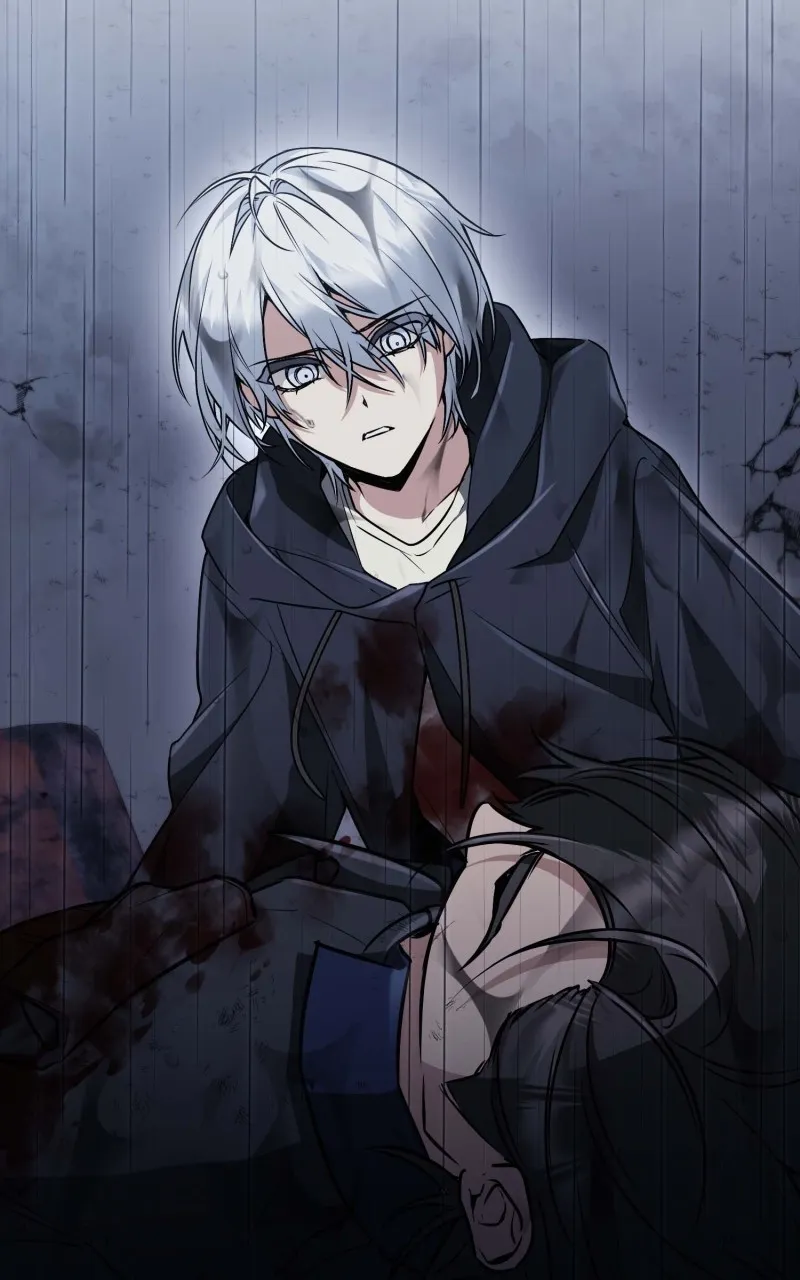 Read The Genius Prismatic Mage chapter 7 image 50 on Lezhin