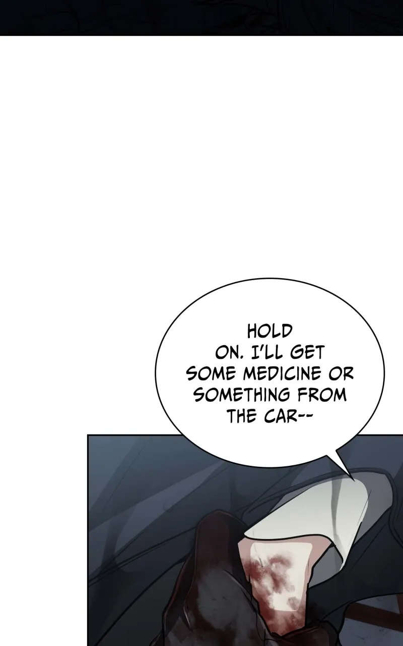 Read The Genius Prismatic Mage chapter 7 image 51 on Lezhin