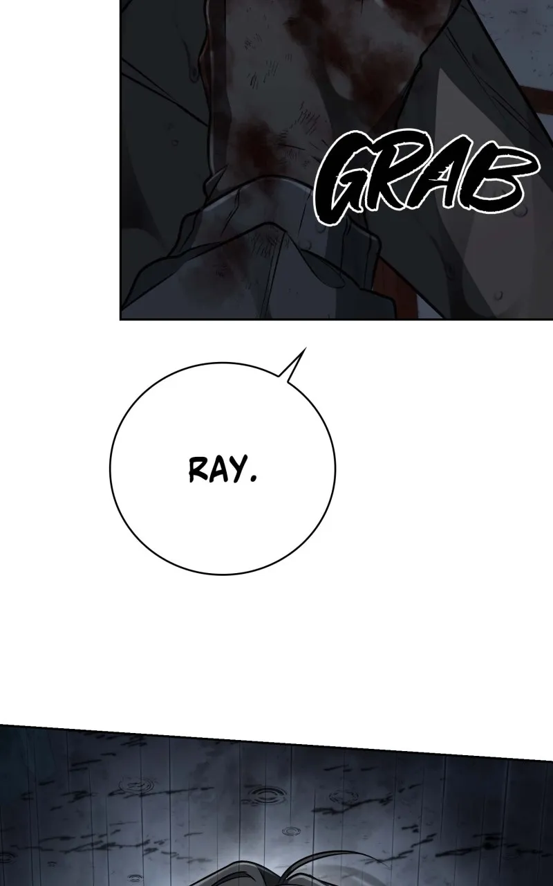 Read The Genius Prismatic Mage chapter 7 image 52 on Lezhin