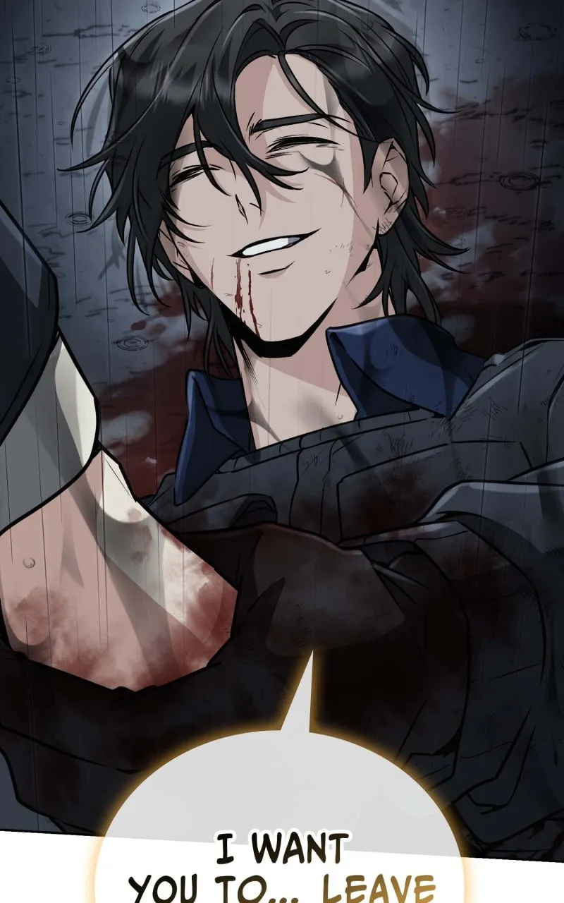 Read The Genius Prismatic Mage chapter 7 image 53 on Lezhin