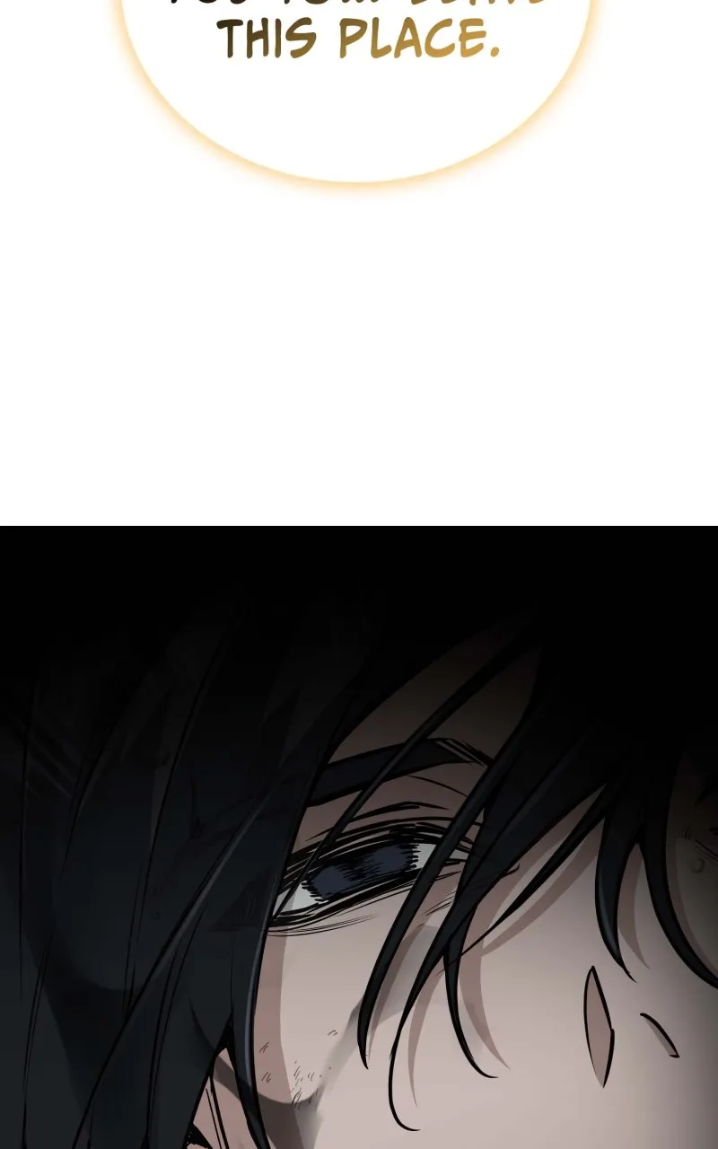 Read The Genius Prismatic Mage chapter 7 image 54 on Lezhin