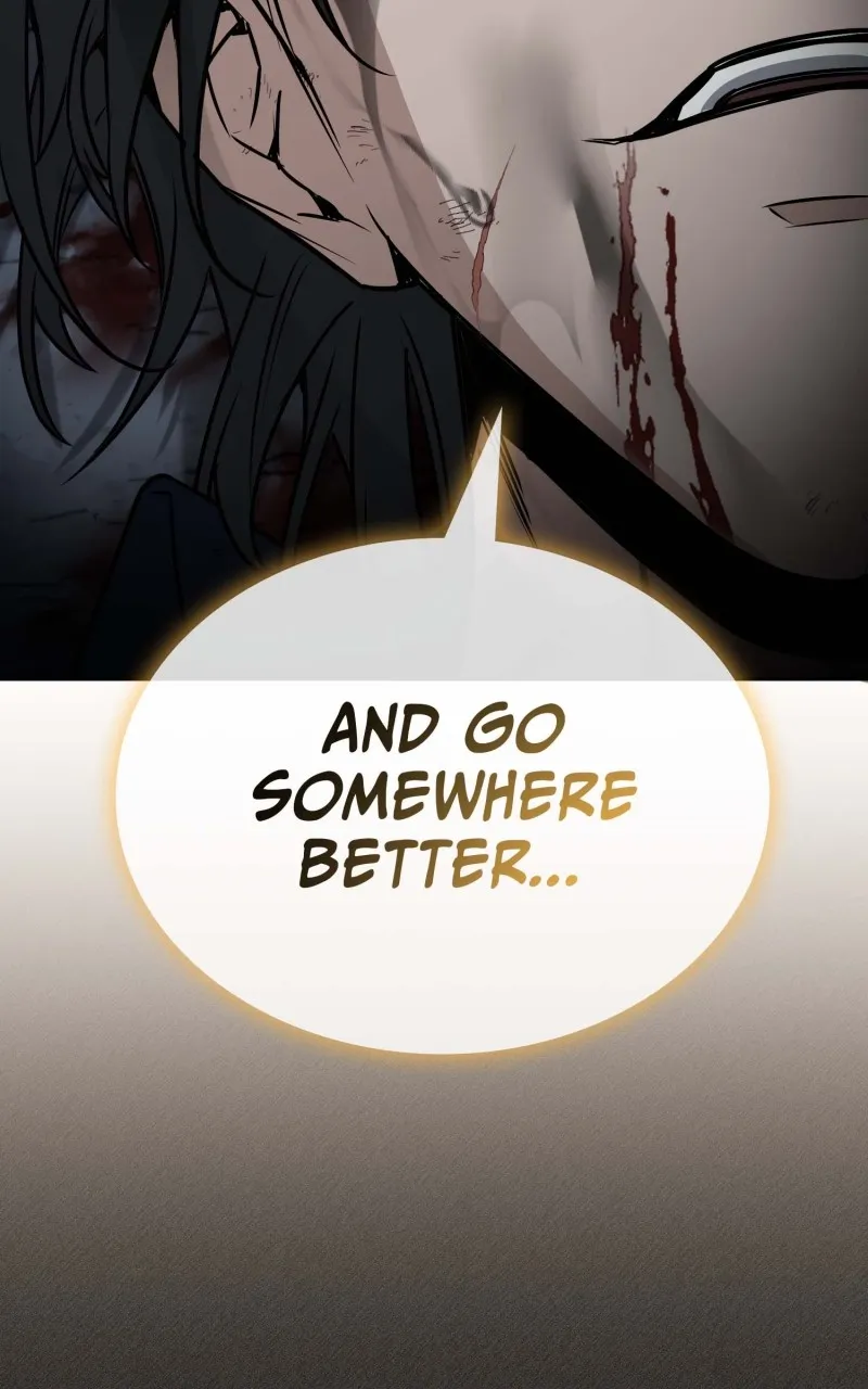 Read The Genius Prismatic Mage chapter 7 image 55 on Lezhin
