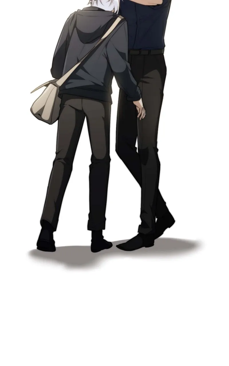 Read The Genius Prismatic Mage chapter 7 image 57 on Lezhin