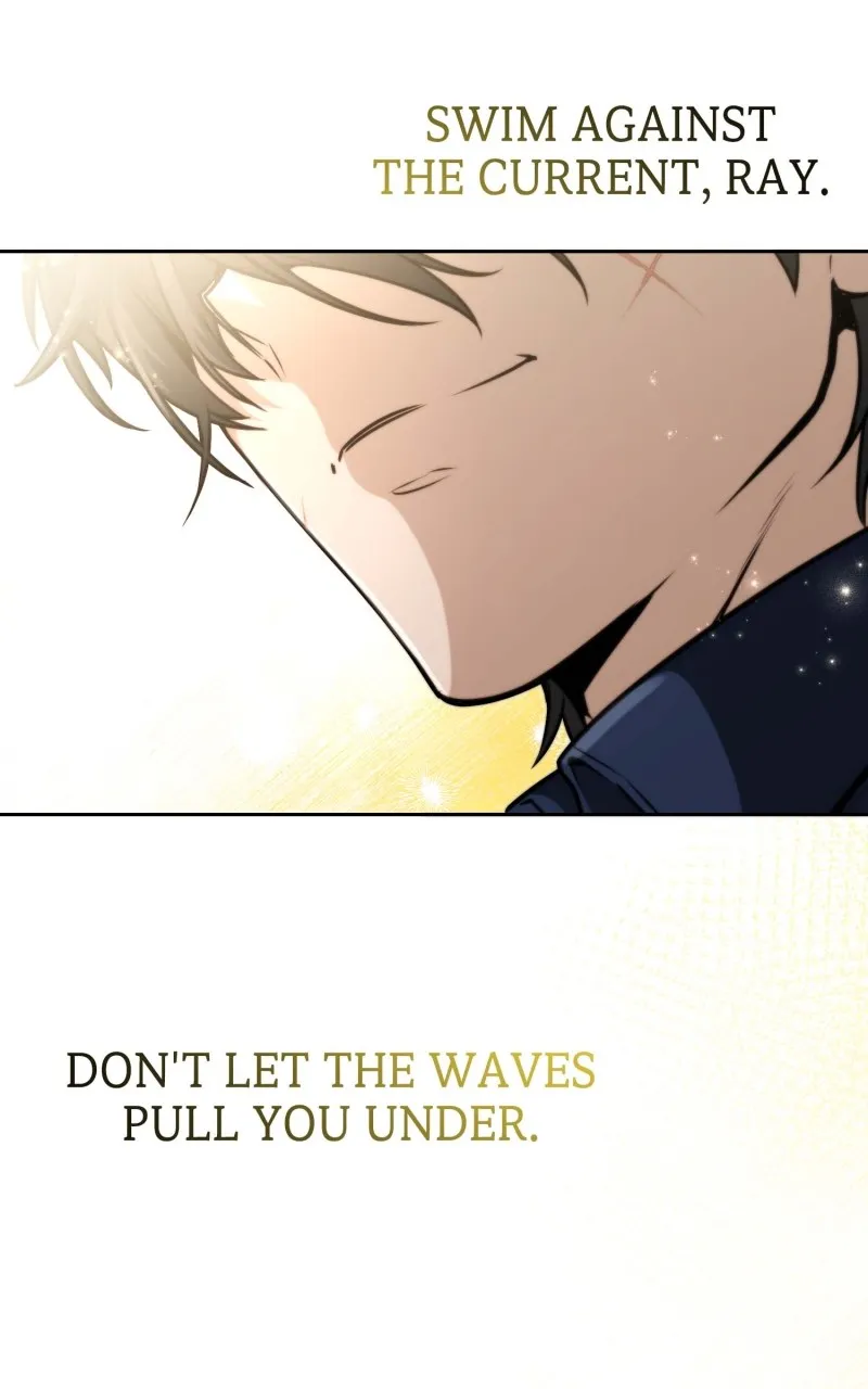 Read The Genius Prismatic Mage chapter 7 image 58 on Lezhin